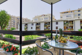 Beautiful, Very High Quality 2 bed Apartment